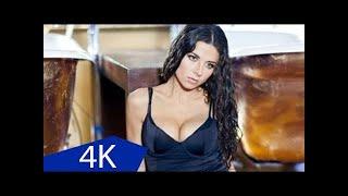 Винтаж - Ева (4k video)