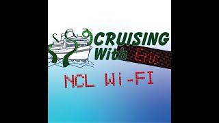 Norwegian Cruise Line Bans Walkie-Talkies, Alternatives, and Different Wi-Fi Packages