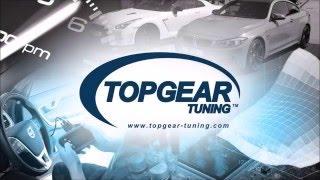 Topgear Tuning Promotional Video