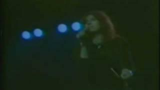 Whitesnake - Medicine Man (Live at Hammersmith 1979) VERY RARE FOOTAGE!