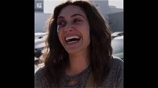 #shameless #галлагеры #лип #фиона #сериал #смотреть #онлайн