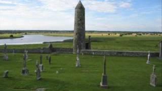 Waxies Dargle - Finnegan´s Wake