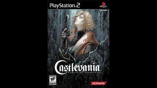 Castlevania Lament of Innocence #06 | LelinTv