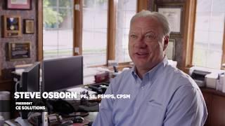 SMPS and Your Firm:  A Valuable Partnership
