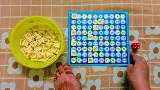 new Kitty game / easy counter board /supritam kitty game new 2023 / #2023 #game