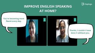 English Learning Videos | Interesting Conversation With Monika Pal-on the topic "RISK"