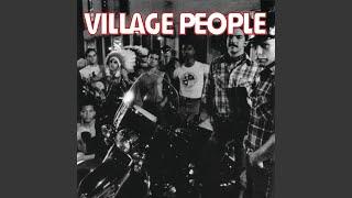 Village People