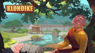 Monk’s Abode and Foreign Shore - Part 2 | Klondike : The Lost Expedition | Klondike Walkthroughs