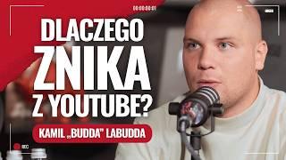 Budda. Jak długa była droga na szczyt?