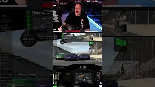 They won't take each other...nevermind. | #mattmalone on #Twitch
