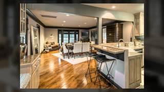 214 Battle Avenue - Nashville Home for Sale