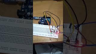 Traffic Signal Simulation | DIY Arduino Projects | Faiz Rasool Online