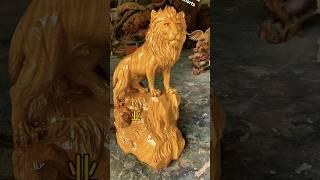 Beti ka Birthday  || woodcrafting art skill || Chinese art woodcrafting|| #shorts #chinese