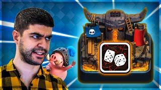 ХОРОШИЕ НОВОСТИ И "ПЛОХОЙ" ГЛОБАЛ! / ЧТО БУДЕТ ДАЛЬШЕ ?! ▶ CLASH ROYALE