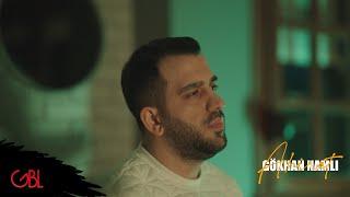 Gökhan Namlı  - Ahiret (OFFİCAL VİDEO)