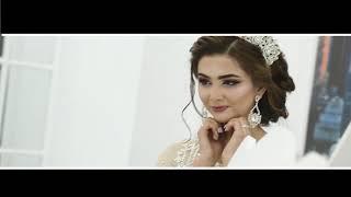 Wedding day Кучкак