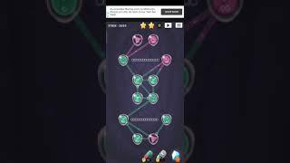 CELL EXPANSION WARS - STAGE 2699 ⭐⭐⭐ (WALKTHROUGH)