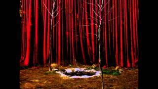 LYNCH/BADALAMENTI - The Red Room