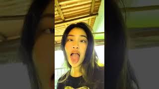 ahegao  drool ahegao#video #youtubeshorts #shorts #ahegao #aheago#아헤가오