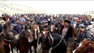 Катта улок 06 02 2022 н .Спитамен Нов катта  солимлар Разбор чемпион (студия ШЕР) дар хизати шумо