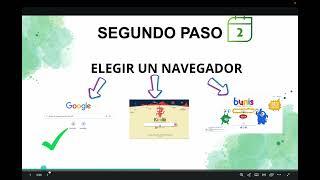 TAREA 4 MARÍA JOSÉ HERNÁNDEZ MARTÍNEZ