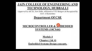 JCET_CSE_4THSEM_ARM_MODULE4_2