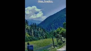 #most #beautiful #four #location #guss.#location#big #winner