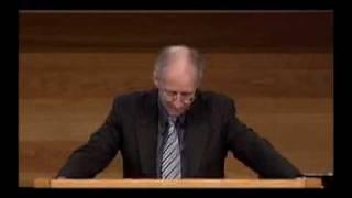 John Piper- Spiritual Depression in the Psalms  3