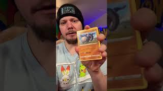 Alexa Picks My Pack 2! #shorts #pokemon #alexa