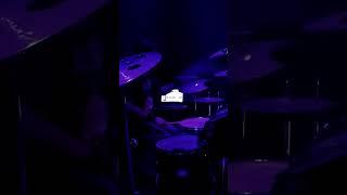 #drum #drumming #drummer #metaldrummer #drumcoverindonesia #metal #metal #drummerlife #metalmusic