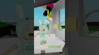 А у твоей лп есть депрешн?  @ler4eg_off #роблокс #чудочай #roblox