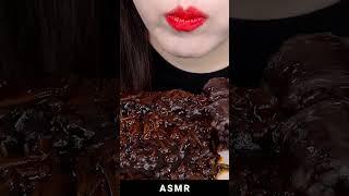 ASMR #3295