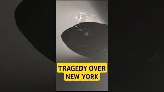 How Miscommunication can cause a Crash - Avianca Flight 052