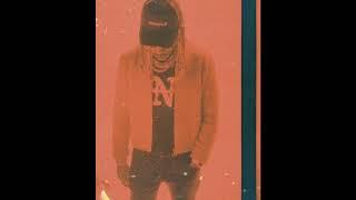 [FREE] Future Type Beat - I V [Prod. Emkay]