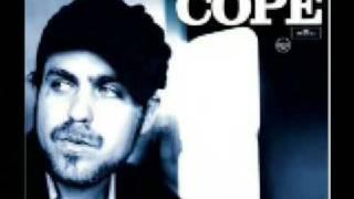 CITIZEN COPE pablo picasso