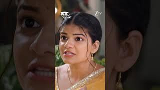 Saru | Ep 37 | Zee TV HD UK