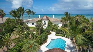 Vero Beach Luxury Real Estate | 636 Ocean Rd | John's Island Real Estate Company