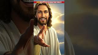 Struggling to Find Peace? Here’s What Jesus Said About It!