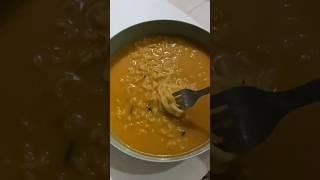 Ottogi Cheese Ramen Noodles