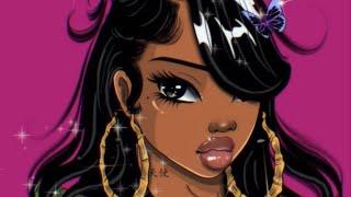 TRUST YOUR INTUITION ABOUT THIS PERSON.. EVERYONE SAYING THEY OWE🫵APOLOGY THIS HOW THEY TRULY FEEL🫢