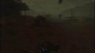 Metro Exodus_20200808233716