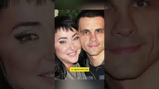 Судьба Дмитрия Иванова без Лолиты #shortvideo