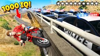 GTA 5 FAILS & EPIC MOMENTS #165 (GTA 5 Funny Moments)