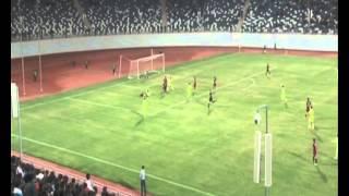NAVBAKHOR - PAKHTAKOR  0-1 MATCH HIGHLIGHTS