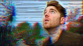 Conspiracy Theories with Shane Dawson