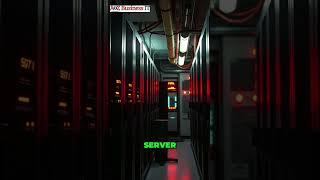 Hire a Hacker: Prices to Hack Any Device!