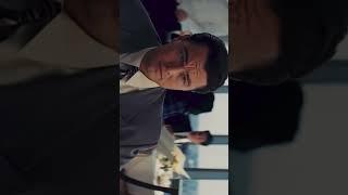 Ты дрочишь? 4к 60fps