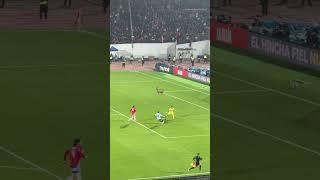 Goat Messi. #youtubeshorts #football #planetafutbol #foryou #soccer