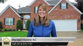 Rental Home KC Olathe Reviews Nov 2022 | Rental Property Management | Leasing