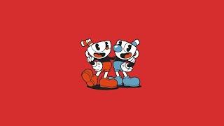 Cuphead (RUS)